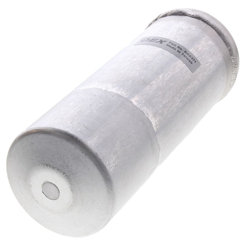 OEX Receiver Drier RDX371