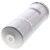 OEX Receiver Drier RDX371