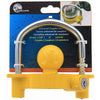 Stallion Universal Trailer Coupling Lock 4208