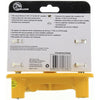 Stallion Universal Trailer Coupling Lock 4208