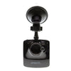 Gator Dash Cam 1080P with WiFi GHDVR310