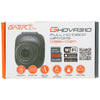 Gator Dash Cam 1080P with WiFi GHDVR310