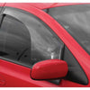 Protective Plastics Weathershield (Clear D/S) fits