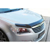 Protective Plastics Bonnet Protector (Tinted) fits