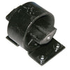 Mackay Engine Mount Bush A5975