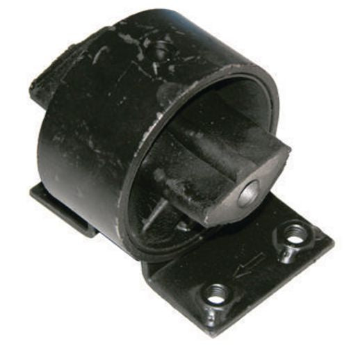 Mackay Engine Mount Bush A5975