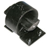 Mackay Engine Mount Bush A5975