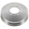 Tru Stop Brake Drum TSD1757