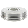 Tru Stop Brake Drum TSD1757