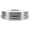Tru Stop Brake Drum TSD1757