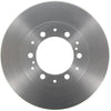 Tru Stop Brake Drum TSD1757