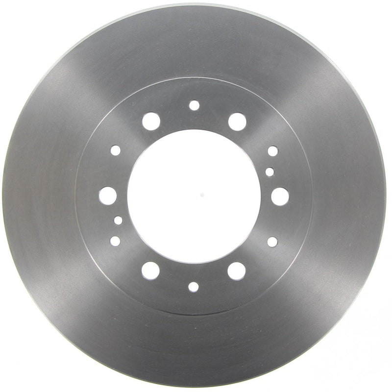 Tru Stop Brake Drum TSD1757