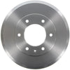 Tru Stop Brake Drum TSD1653