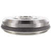 Tru Stop Brake Drum TSD1653