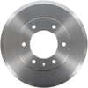 Tru Stop Brake Drum TSD1653