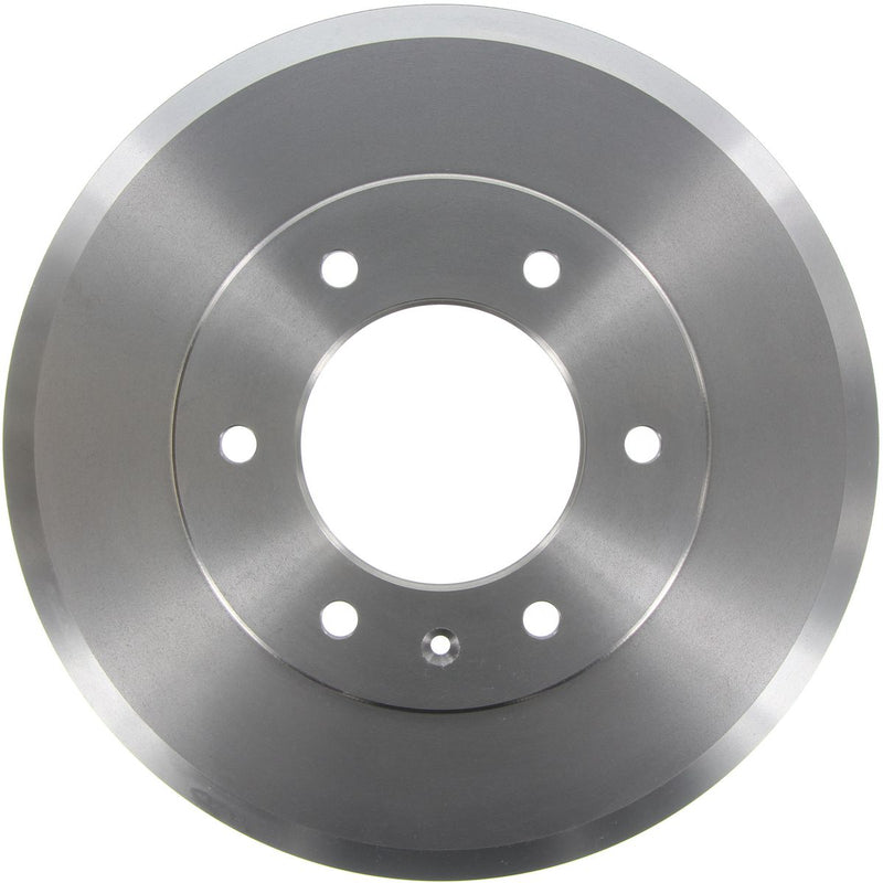 Tru Stop Brake Drum TSD1653