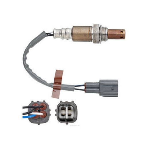 OEM Parts Oxygen Sensor OX439GEN