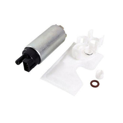 OEM Parts Electric Fuel Pump GE361GEN