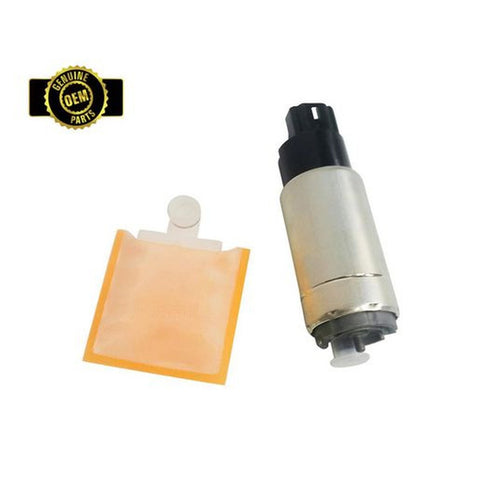 OEM Parts Electric Fuel Pump GE416GEN