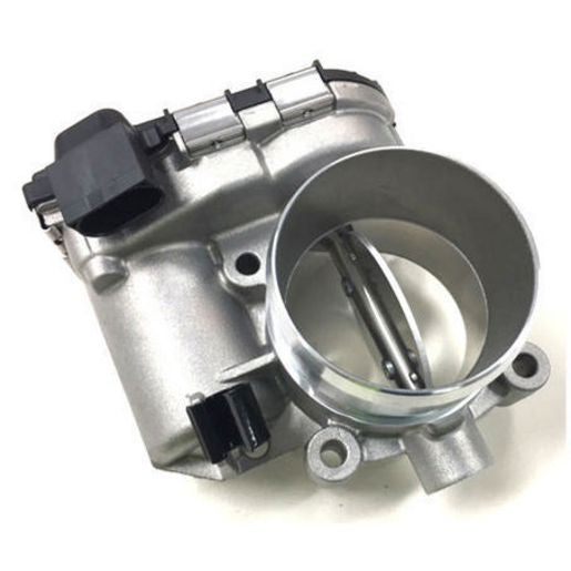 OEM Parts Throttle Body TB290GEN