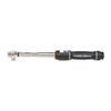 Sykes-Pickavant Motorq Professional Torque Wrench 1/2In