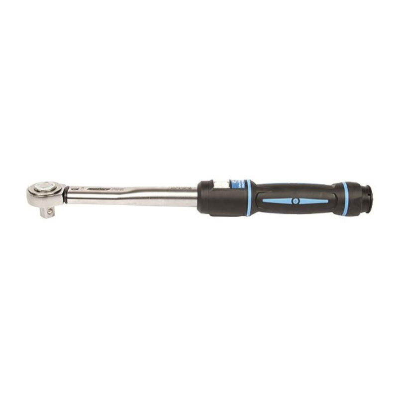 Sykes-Pickavant Motorq Professional Torque Wrench 1/2In