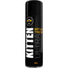 Kitten Ultra Tyre Shine Wet Look 300g 19155