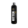 Kitten Ultra Liquid Cut & Polish 450ml 19186