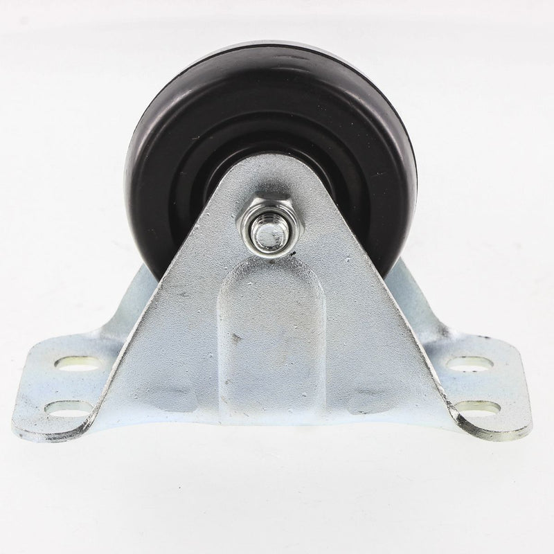 Marlin Castor-Med Ind 2.5In MIF212BR