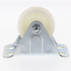 Marlin Castor-Med Ind 2.5In Nyln-Fixed MIF212NY