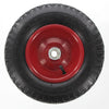 Marlin 3.5-4.1In 4Ply Steel Rim PN3506193514