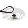 Gates Timing Belt Kit TCK704