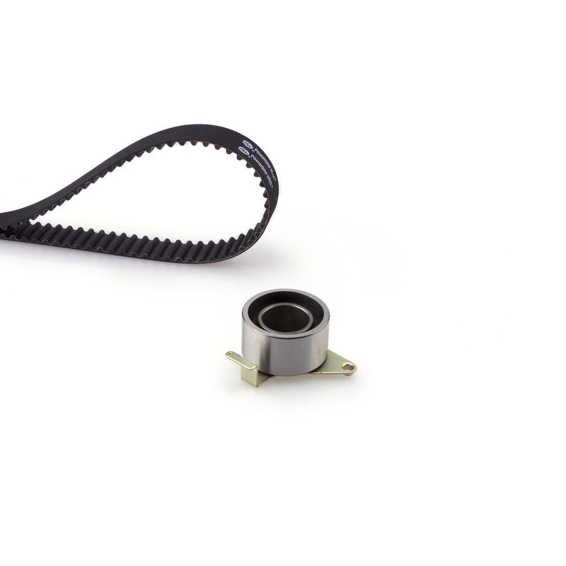 Gates Timing Belt Kit TCK704