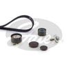 Gates Timing Belt Kit TCK1671B