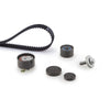 Gates Timing Belt Kit TCK1671B