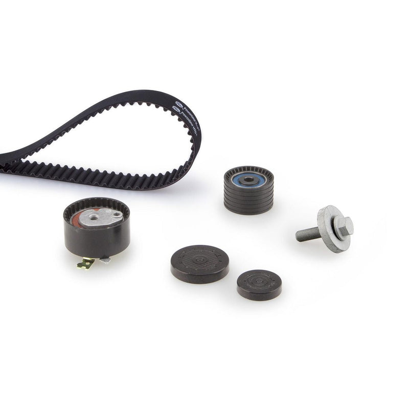 Gates Timing Belt Kit TCK1671B
