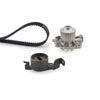 Gates Timing Belt Kit KP15445XS-2