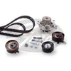 Gates Water Pump & Timing Belt Kit TCKWP1569C
