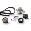 Gates Water Pump & Timing Belt Kit TCKWP1569C