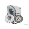 Clutch Industries Standard Replacement Clutch Kit Inc.