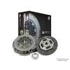 Clutch Industries Heavy Duty Clutch Kit R146NHD