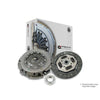 Clutch Industries Standard Replacement Clutch Kit R2083N