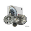 Clutch Industries Euro Clutch Kit Inc. DMF DMF2196N