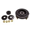 Kelpro Strut Top Mount 28617