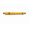 Monroe Shock Absorber - Gas Magnum Tdt 36-0910