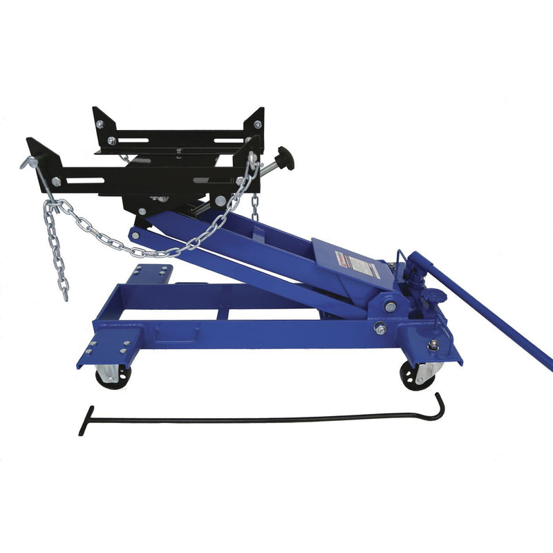 Trade Quip Transmission Lifter (4X4/SUV/Light Commercial)