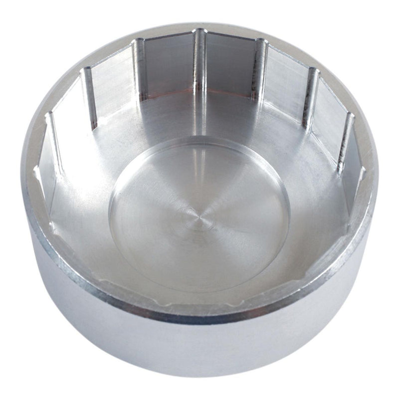 Endeavour Tools Oil Filter Wrench suits FG Falcon ET0909