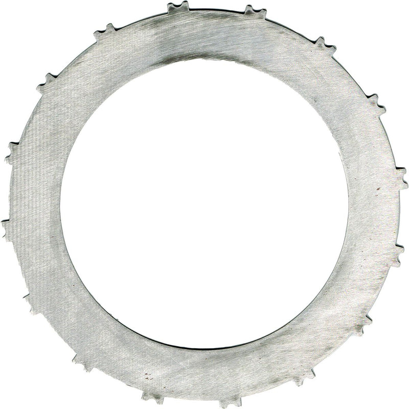 Drivetech Steel - B1 (2-6) As68Rc ACS-680015