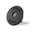 Redarc Tow-Pro Switch Insert to suit Holden