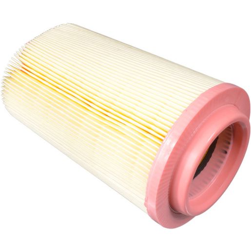 Blueprint Air Filter ADU172216